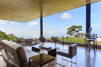 Rancho Pacifico - Boutique Hotel For Adults