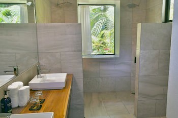 Rancho Pacifico - Boutique Hotel For Adults