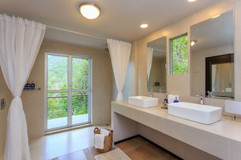 Rancho Pacifico - Boutique Hotel For Adults