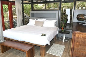 Rancho Pacifico - Boutique Hotel For Adults