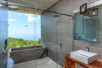 Rancho Pacifico - Boutique Hotel For Adults