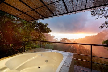 Rancho Pacifico - Boutique Hotel For Adults