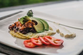 Rancho Pacifico - Boutique Hotel For Adults