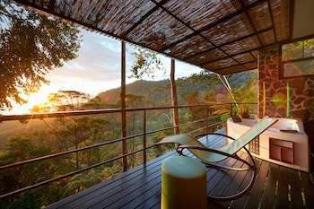 Rancho Pacifico - Boutique Hotel For Adults
