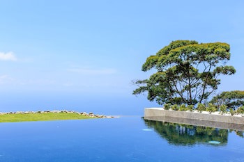 Rancho Pacifico - Boutique Hotel For Adults