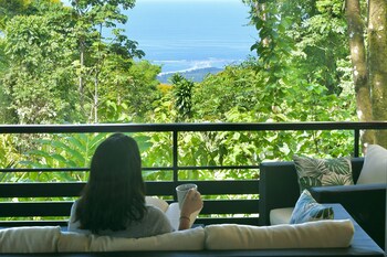 Rancho Pacifico - Boutique Hotel For Adults