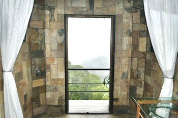 Rancho Pacifico - Boutique Hotel For Adults