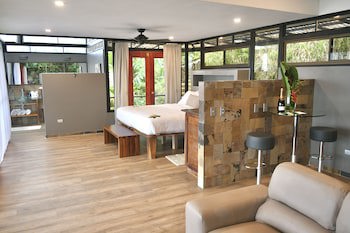 Rancho Pacifico - Boutique Hotel For Adults