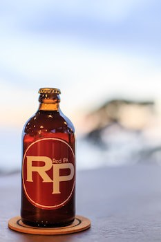 Rancho Pacifico - Boutique Hotel For Adults