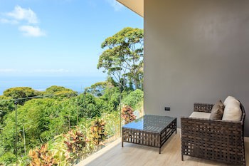 Rancho Pacifico - Boutique Hotel For Adults