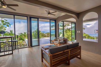 Rancho Pacifico - Boutique Hotel For Adults