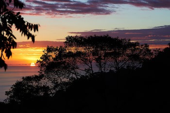 Rancho Pacifico - Boutique Hotel For Adults