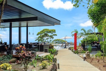 Rancho Pacifico - Boutique Hotel For Adults