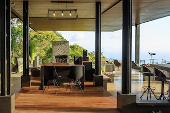 Rancho Pacifico - Boutique Hotel For Adults