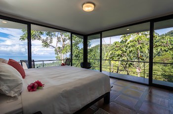 Rancho Pacifico - Boutique Hotel For Adults