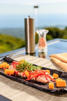 Rancho Pacifico - Boutique Hotel For Adults