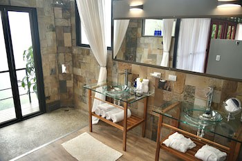 Rancho Pacifico - Boutique Hotel For Adults