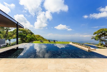 Rancho Pacifico - Boutique Hotel For Adults