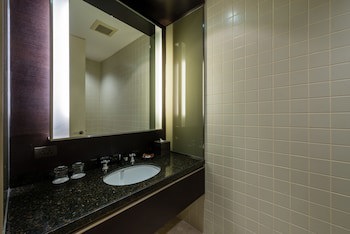 Emporium Suites By Chatrium