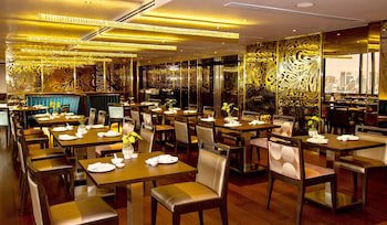Emporium Suites By Chatrium