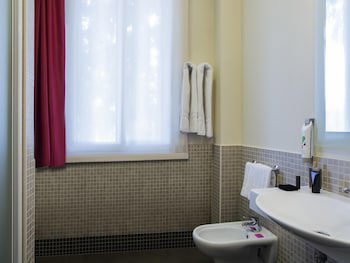 Bis Hotel Varese galeri fotoğrafı