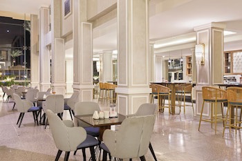Beach Albatros Resort - All Inclusive