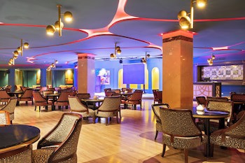 Beach Albatros Resort - All Inclusive