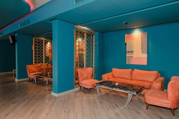 Beach Albatros Resort - All Inclusive