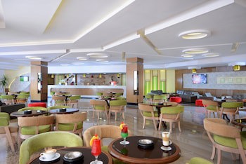 Beach Albatros Resort - All Inclusive