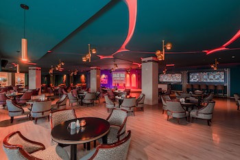 Beach Albatros Resort - All Inclusive