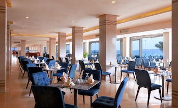 Beach Albatros Resort - All Inclusive
