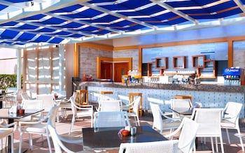 Beach Albatros Resort - All Inclusive