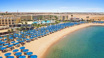 Beach Albatros Resort - All Inclusive