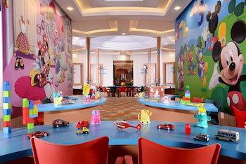 Beach Albatros Resort - All Inclusive