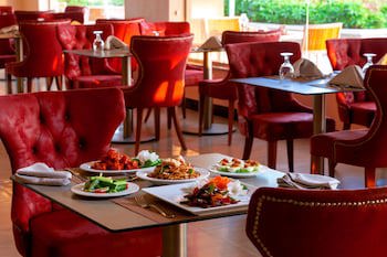 Beach Albatros Resort - All Inclusive