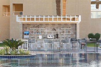 Beach Albatros Resort - All Inclusive