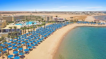 Beach Albatros Resort - All Inclusive