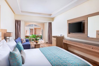 Beach Albatros Resort - All Inclusive