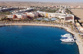 Beach Albatros Resort - All Inclusive
