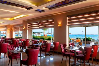 Beach Albatros Resort - All Inclusive