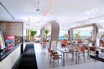 Beach Albatros Resort - All Inclusive