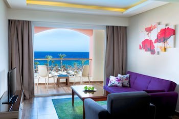 Beach Albatros Resort - All Inclusive