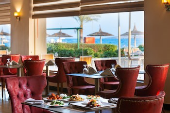 Beach Albatros Resort - All Inclusive