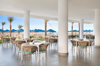 Beach Albatros Resort - All Inclusive