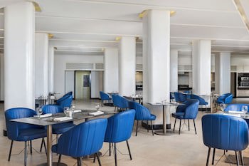 Beach Albatros Resort - All Inclusive