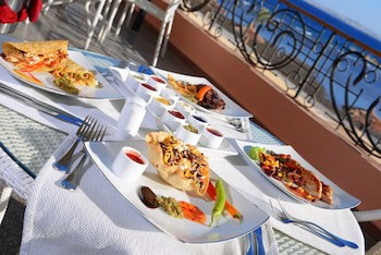 Beach Albatros Resort - All Inclusive