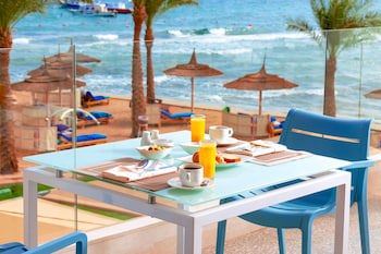 Beach Albatros Resort - All Inclusive