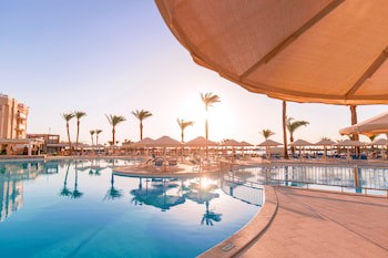 Beach Albatros Resort - All Inclusive
