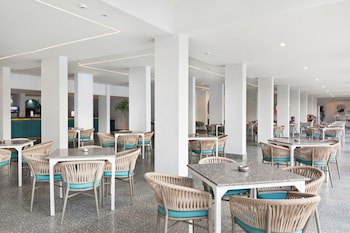 Beach Albatros Resort - All Inclusive