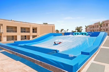 Beach Albatros Resort - All Inclusive
